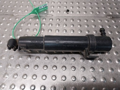 washer REFREKTORA left 2118600547 MERCEDES CLS W219 W211