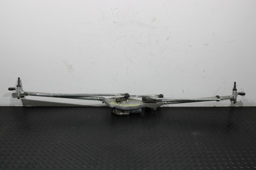 Wischergestänge OPEL ASTRA K V 5 39034606