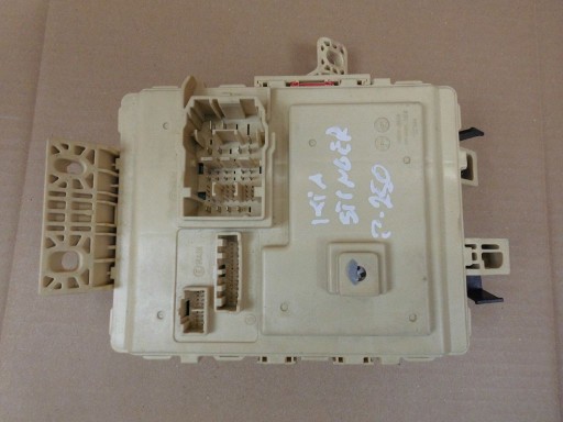 Kia STINGER Module Unité de contrôle BSM BSI 91951J5190 91951-J5190