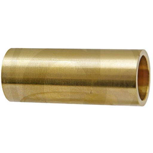 15005227 - Втулка параболической рессоры F3L 514