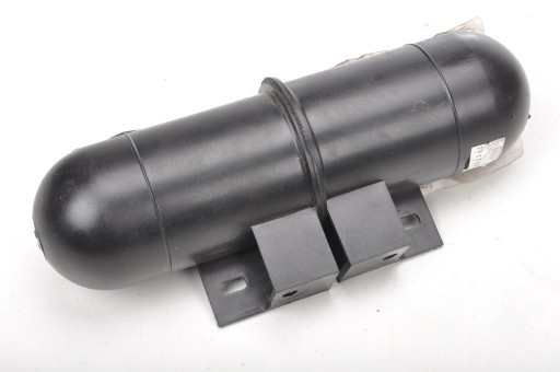 ASTON MARTIN DB11 ВОЗДУШНЫЙ БАК HY53-6007-AA