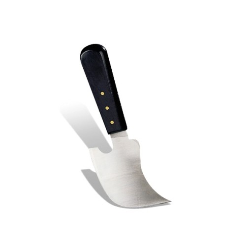 Ніж зварювальний (алебарда) STEINEL [092917] ST09291