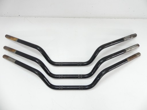 56111-27G20 - , КЕРМО SUZUKI DL 650 V-STROM 07-11