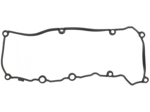311.160 - ПРОКЛАДКА КРЫШКИ КЛАПАНА VOLKSWAGEN