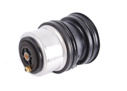 94810603404 - ТЕРМОСТАТ PORSCHE CAYENNE MACAN PANAMERA S OEM