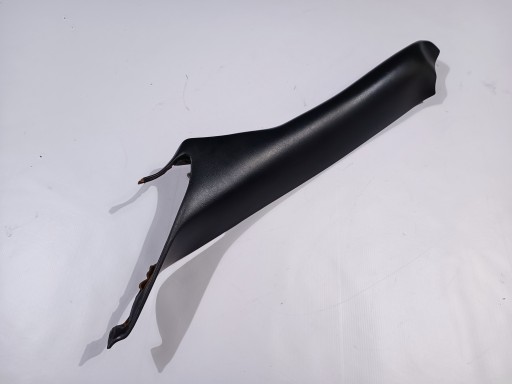side cover slupka A left Chevrolet Corvette C5 Cabrio