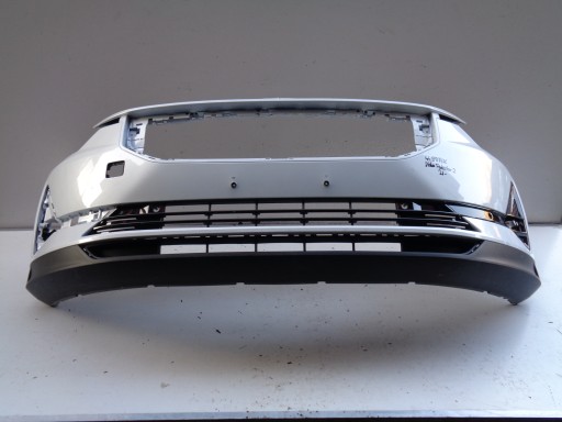 Paraurti anteriore VOLVO POLESTAR 2 21- NR 44897