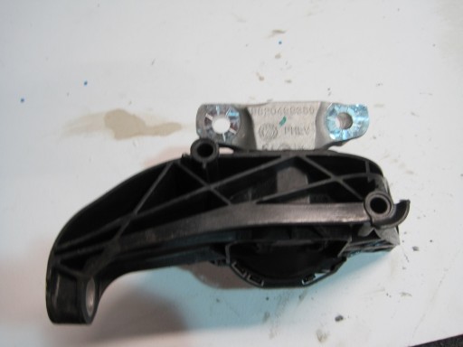 holder PEUGEOT 308 T10 9820499380