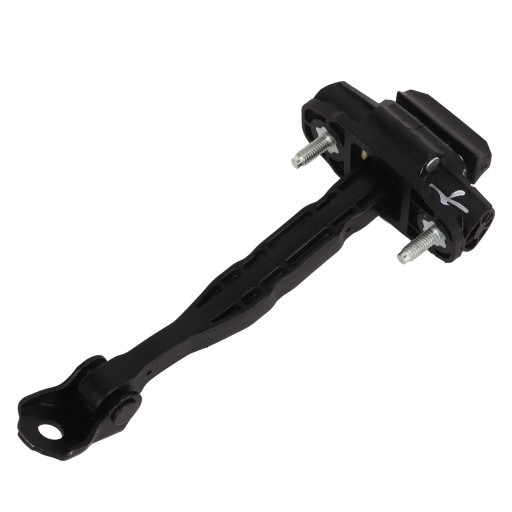 1616230053811 - Замок Ремня Проверки Передней Двери