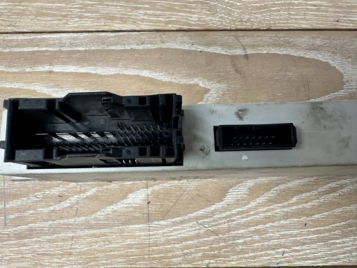unité de commande électronique uce CAS BMW 3 E90 E91 6981416