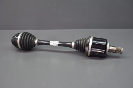 semi-axis left front MINI COOPER F60 5A2DFC5 12386km