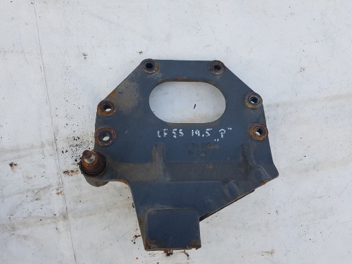 AFRA995 - КРОНШТЕЙН КРЕПЛЕНИЕ РЕССОРЫ ПРИВОДА DAF 55 LF 19,5