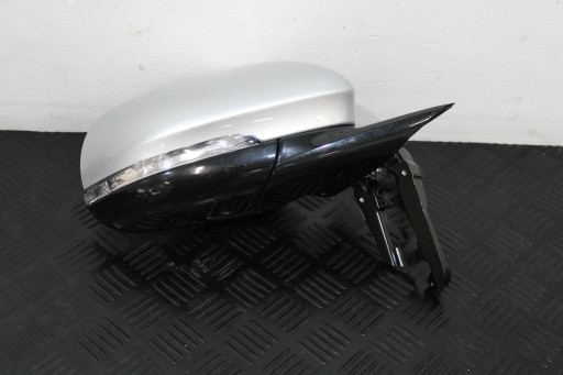 SPECCHIETTO RETROVISORE Destro 14 pin JAGUAR e-PACE X590 EV400