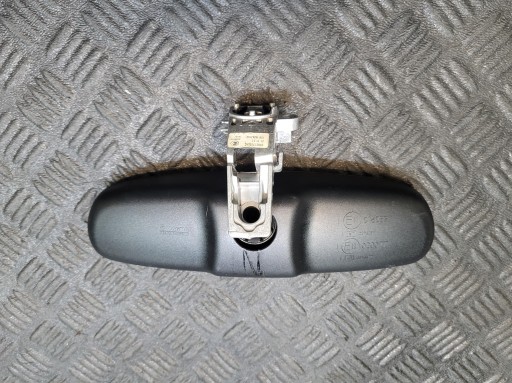 SPECCHIETTO RETROVISORE interno RANGE ROVER EVOQUE L538