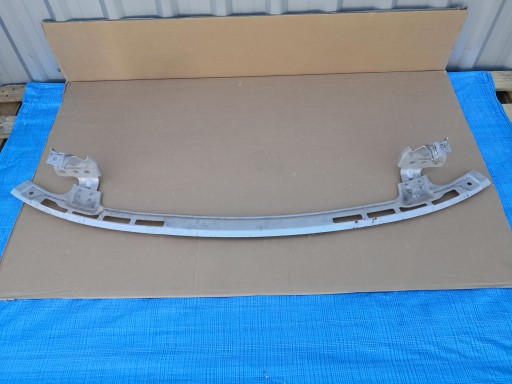 ПЕРЕДНЯЯ НИЖНЯЯ БАЛКА TESLA Y 1505433-00-B