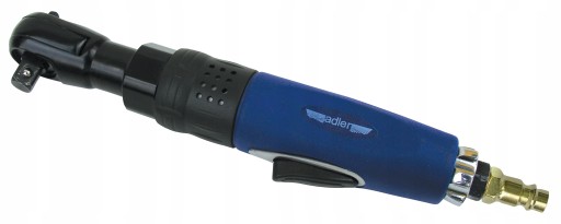 ГАЙКОВИЙ КЛЮЧ 1/2 КОМПОЗИТНИЙ DMA