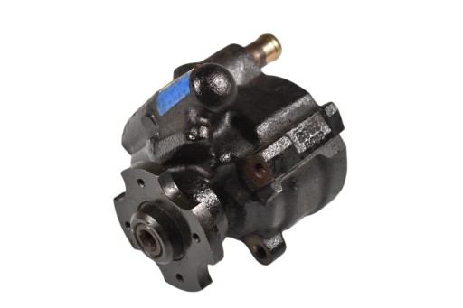 НАСОС ГИДРОУСИЛИТЕЛЯ LAGUNA II 3.0 9626095180