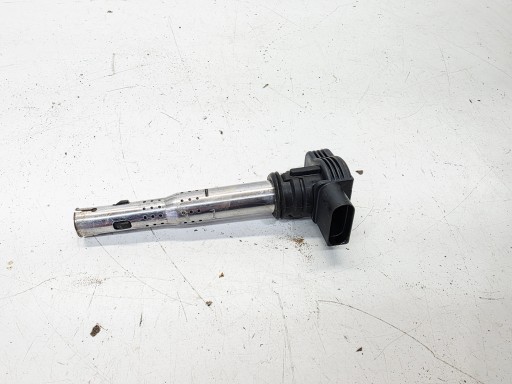 coil ignition AUDI VOLKSWAGEN SEAT SKODA 2.0 TSI TFSI 07K905715F