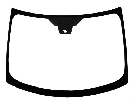 1234562343111231221322331221 - ВІТРОВЕ СКЛО FIAT SCUDO II SENSOR 06~16 ПІКАПИ