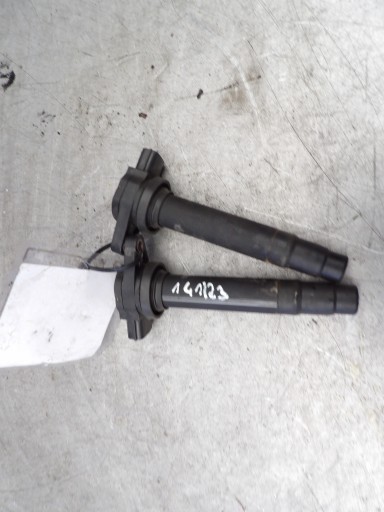 coil ignition Nissan Primera P11 1,6B 0040102021