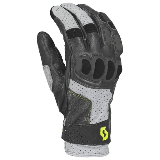 Рукавички SCOTT Sport ADV - 2XL