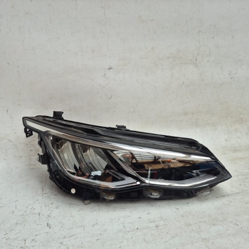 VW GOLF VIII 8 5H 19- light right front front FULL LED 5H1941006B