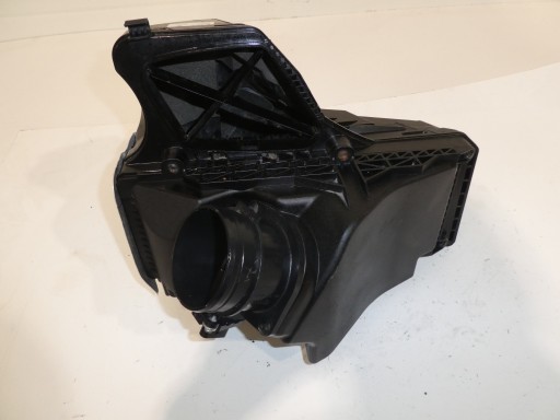 GEHÄUSE FILTER LUFT AUDI A4 A5 Q5 8K0133835AB
