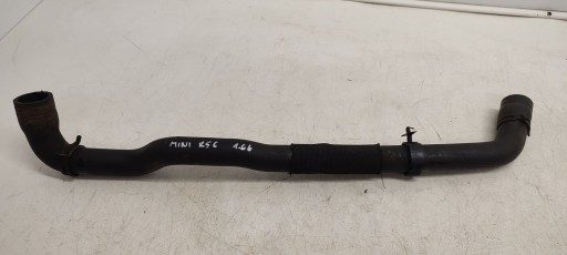 crijevo prijenos vode Mini R56 1,6 VTI