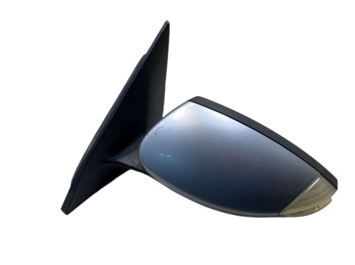 specchietto retrovisore sinistro FORD S-MAX e 9 PIN