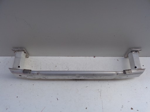 pillar bumper support front CITROEN JUMPY EXPERT PROACE 16- 53887