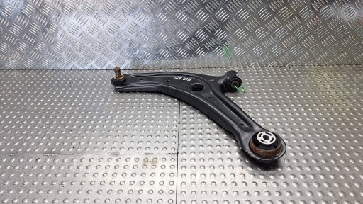 arm left front H1BC-3051L FORD FIESTA MK8