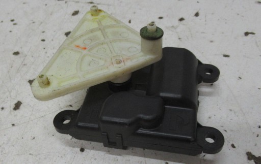 HONDA FR-V 2.2 CTDI 07R Micro moteur Bloc de chauffage complet