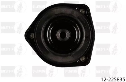 Подушка амортизатора bilstein 12-225835