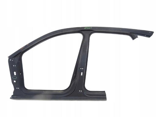 SEAT LEON 4 IV 19- threshold pillar side left