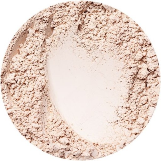 ANNABELLE MINERALS ZMATŇUJÚCI MAKE-UP GOLDEN FAIREST