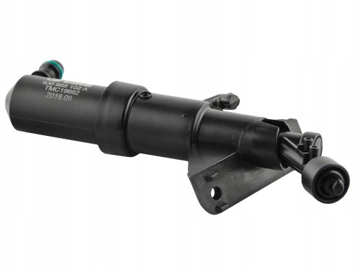 99551796501 - ФОРСУНКА ОМИВАЧА ФАРИ ПРАВА AUDI TT 06-14