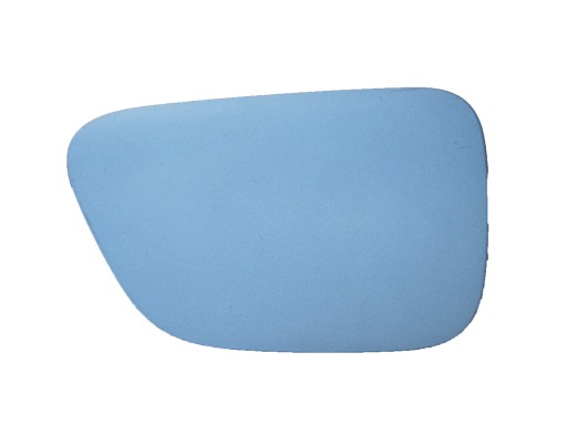 Откидная крышка для зарядки HYBRID VOLVO V60 II S60 19-21