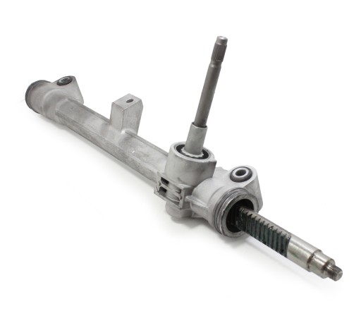 M67 - РЕДУКТОР DELTA BRAVO 2 STILO 51733142 51772119