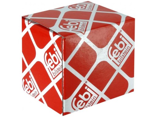 109254 - ПЕРЕКЛЮЧАТЕЛЬ ФОНАРЕЙ ЗАДНЕГО ХОДА SUBARU LEGACY 2 0 99-