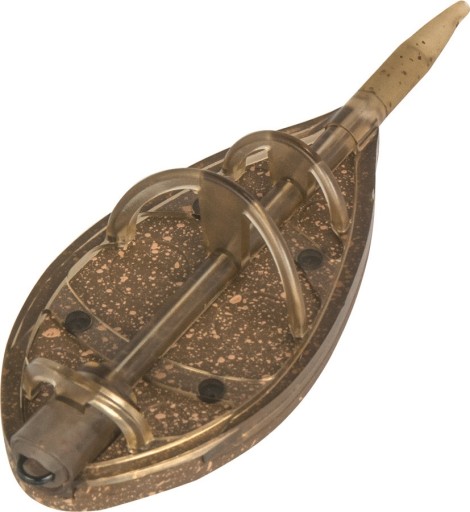 ESP Cart Mega Method Feeder Cart