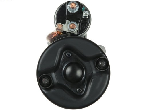 S0017 as-pl стартер