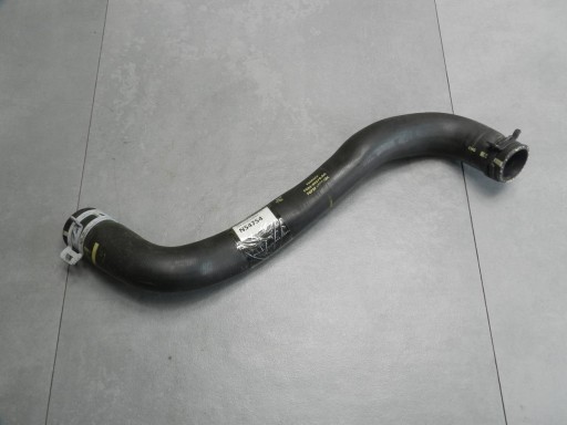 FORD MONDEO MK5 prijenos vode crijevo FG93-8B274-AA