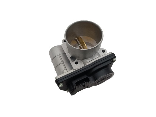 Дроссельная заслонка Opel Vectra C Signum 3.0 V6 CDTI 97312210 RMA60-603B ОРИГИНАЛ