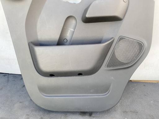 MASTER 4 MOVANO NV400 19- Seite Tür PRZEDNICH rechts 809017426R Original