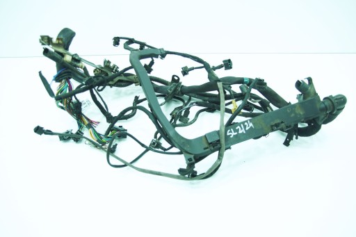 Жгут проводов двигателя a2305405706 mercedes sl350 sl r230