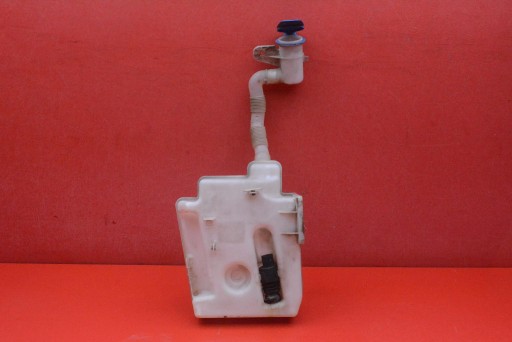 washer fluid tank 1K0955453R VW JETTA 5 V 1.4 TSI 140 KM 05-11