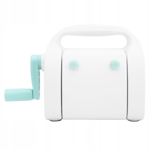 Екструдер для паперу різак для паперу