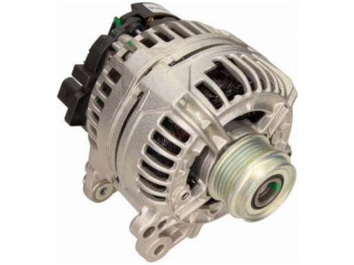 Генератор elstock 28-3705