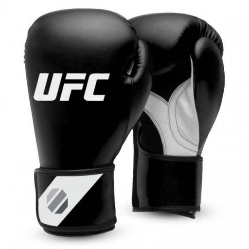 Фітнес-рукавички UFC 16 унцій