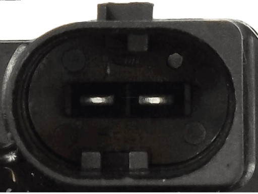 Регулятор напруги as-pl are3123